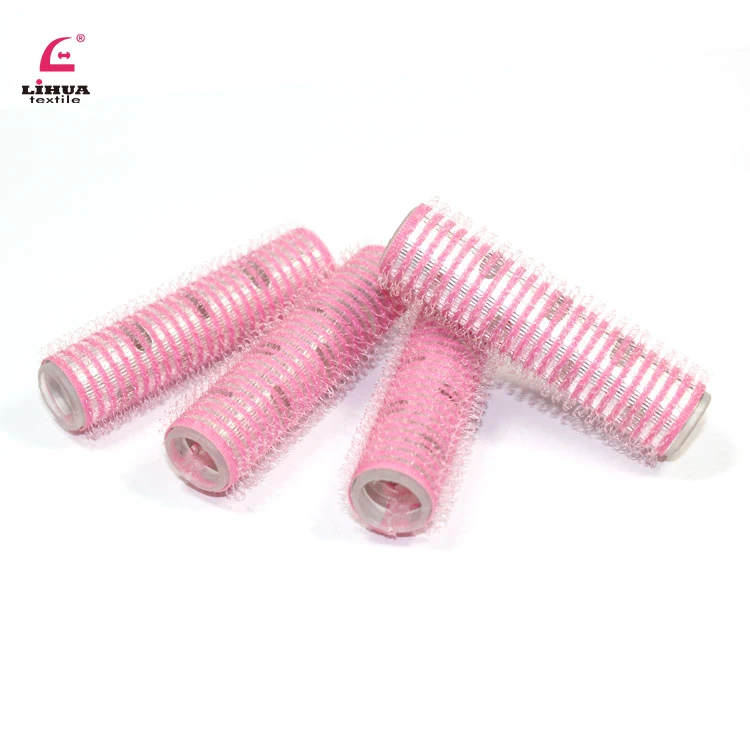 Curling Tools Hair Salon curling rods  rollers hair roll sets electric hair curl roller  For DIY