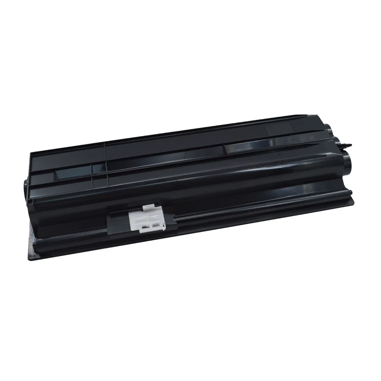 TK-448 Compatible Toner Cartridge For Kyocera 180/181 toners and cartridges