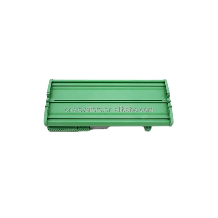EMB 501-B Escalator Mainboard KM5201321G01