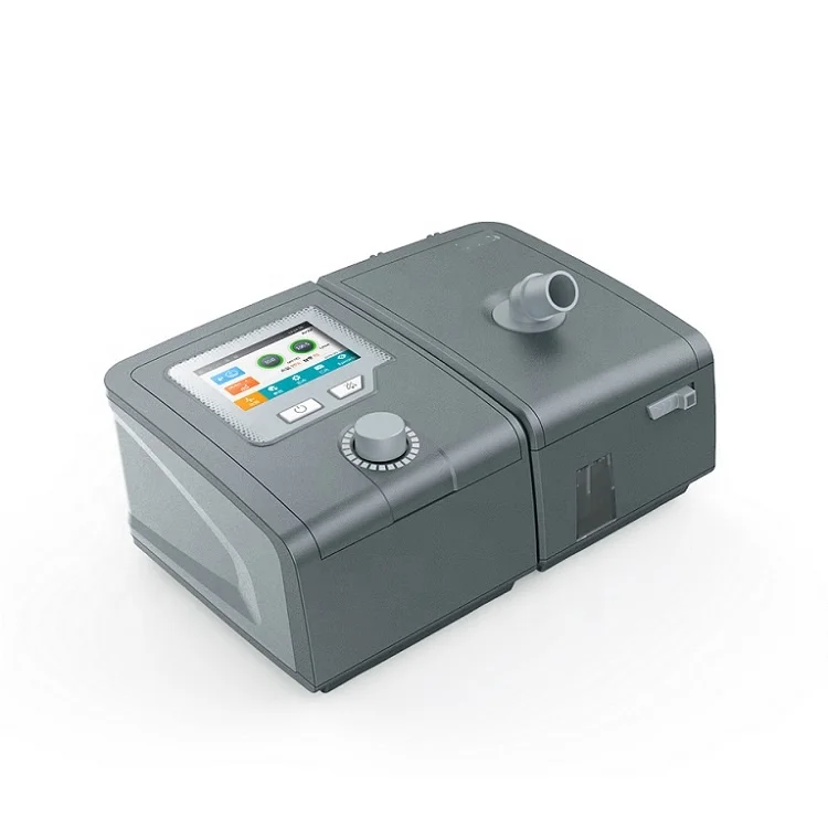 M542 лидер продаж аппарат для облегчения апноэ во сне Cpap/автоматическая машина CPAP электрический пластиковый Ce OEM цена обслуживания Cpap Машина класса II