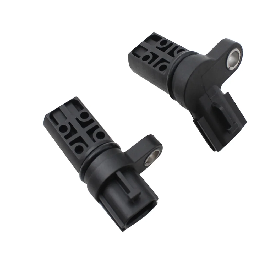 position sensors L3G2-18-230  NBB8-18GM50-E2-V1-3G-3D  L3G1-18-221 Proximity switches Sensor linear proximity sensor