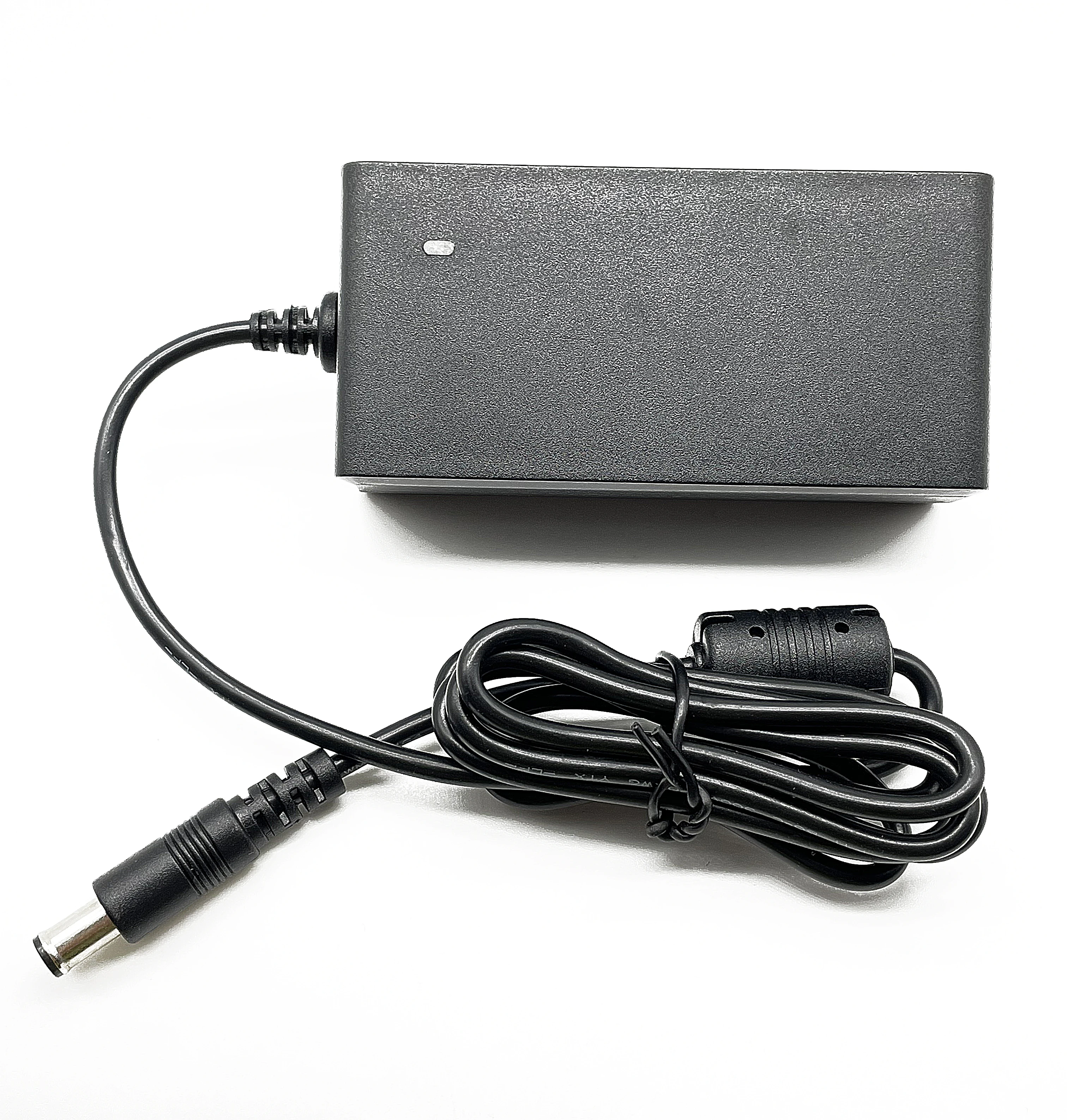 14V 3A Power Supply,AC DC Converter100-220V to14 Volt 3 Amp for LED Strip Light DVR NVR Security Cameras System CCTV Accessories