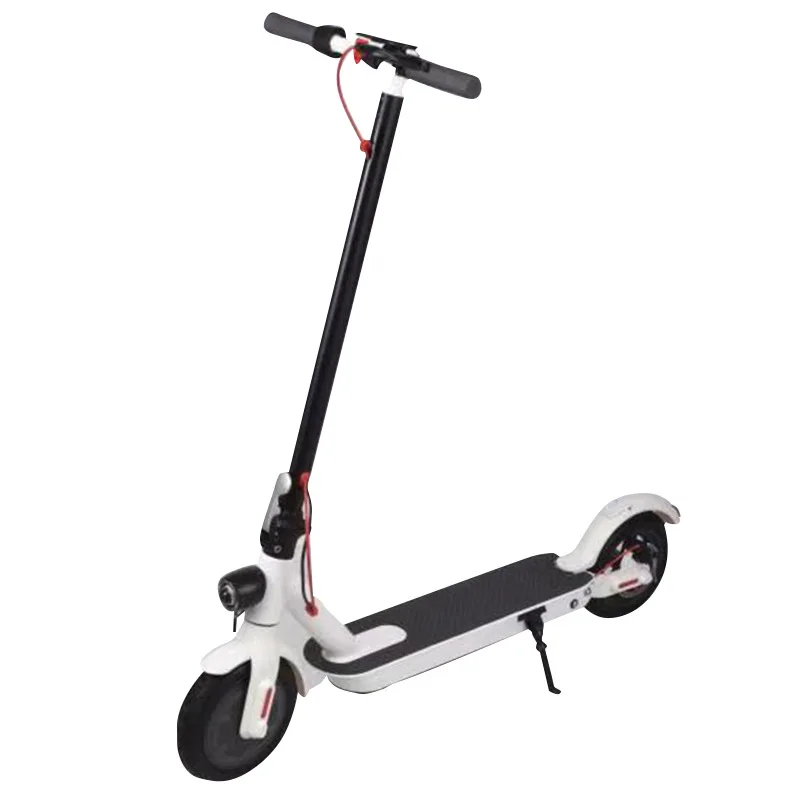 Outdoor  products  electric standing scooter  Smart 2 Wheel Adult use