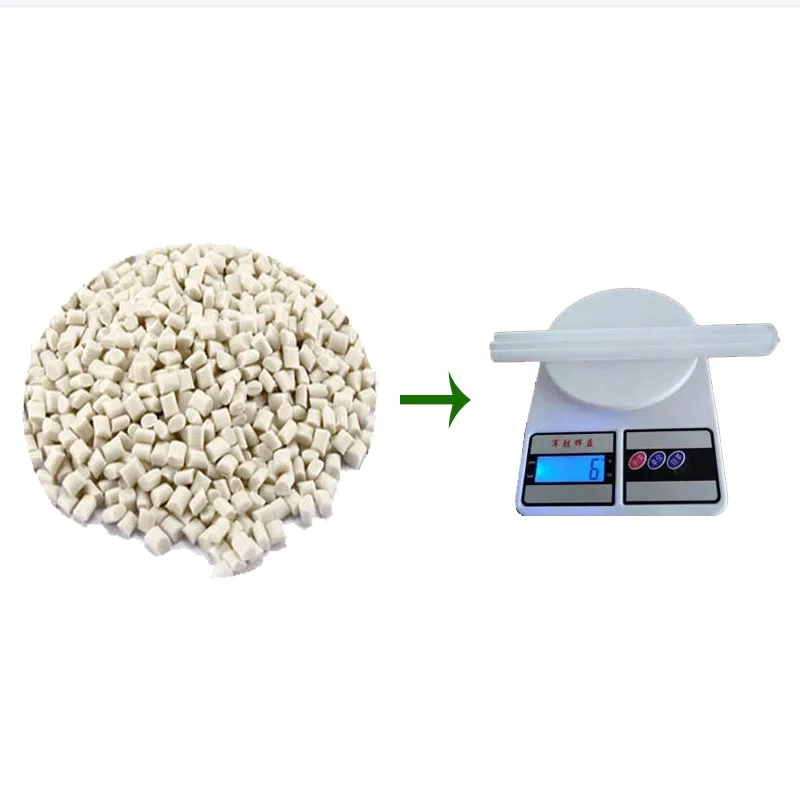  High quality drinking straw and dispette fully biodegradable modified