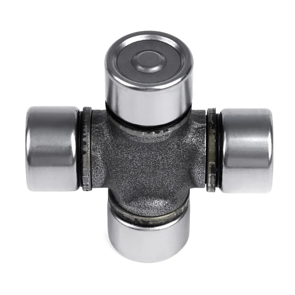 CA-150 Unxin Universal Joint U-JOINT Cross Bearing Manufacturer 48*124.6mm cross joint bearing