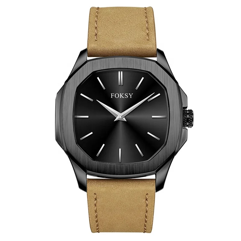 OEM Custom Your Brand Gold Luxury Fashion Waterproof Women Wholesale Lady Watch Custom Brand Wrist