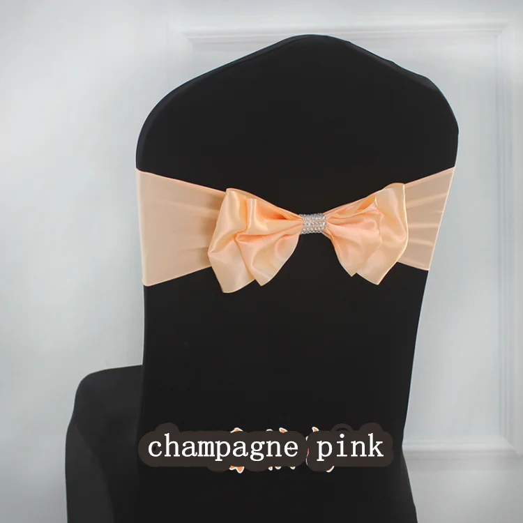 chair sash prince (3)