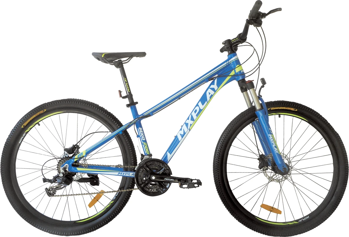Directly from factory  mountainbike 26inch alloy bicycle cheap new model bikes