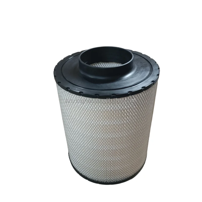 Applicable to Ingersoll rand air filter 39708466 47715383001