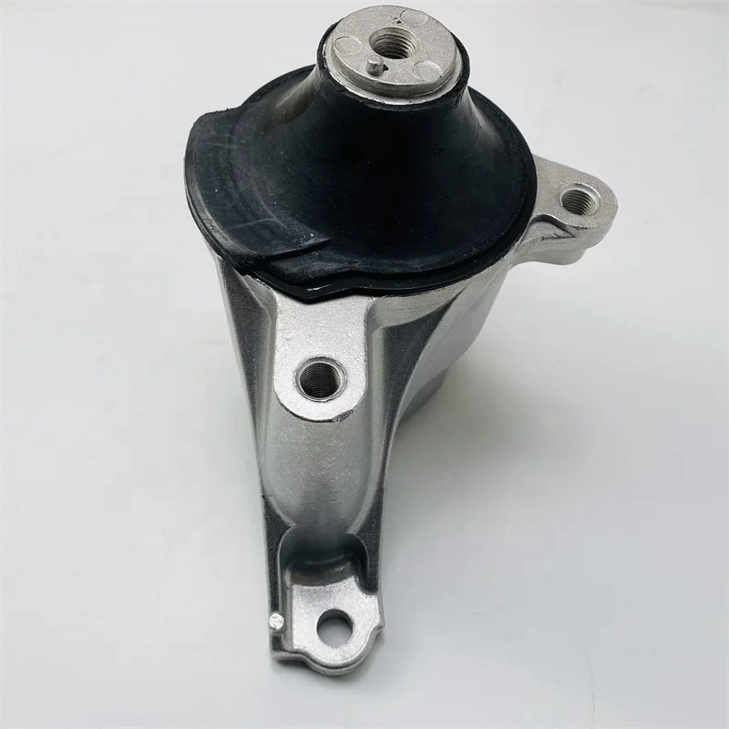 JJQ Wholesale Engine Mount Transmission Mount For HONDA for civic 50820-SMG-E02 50820SMGE02