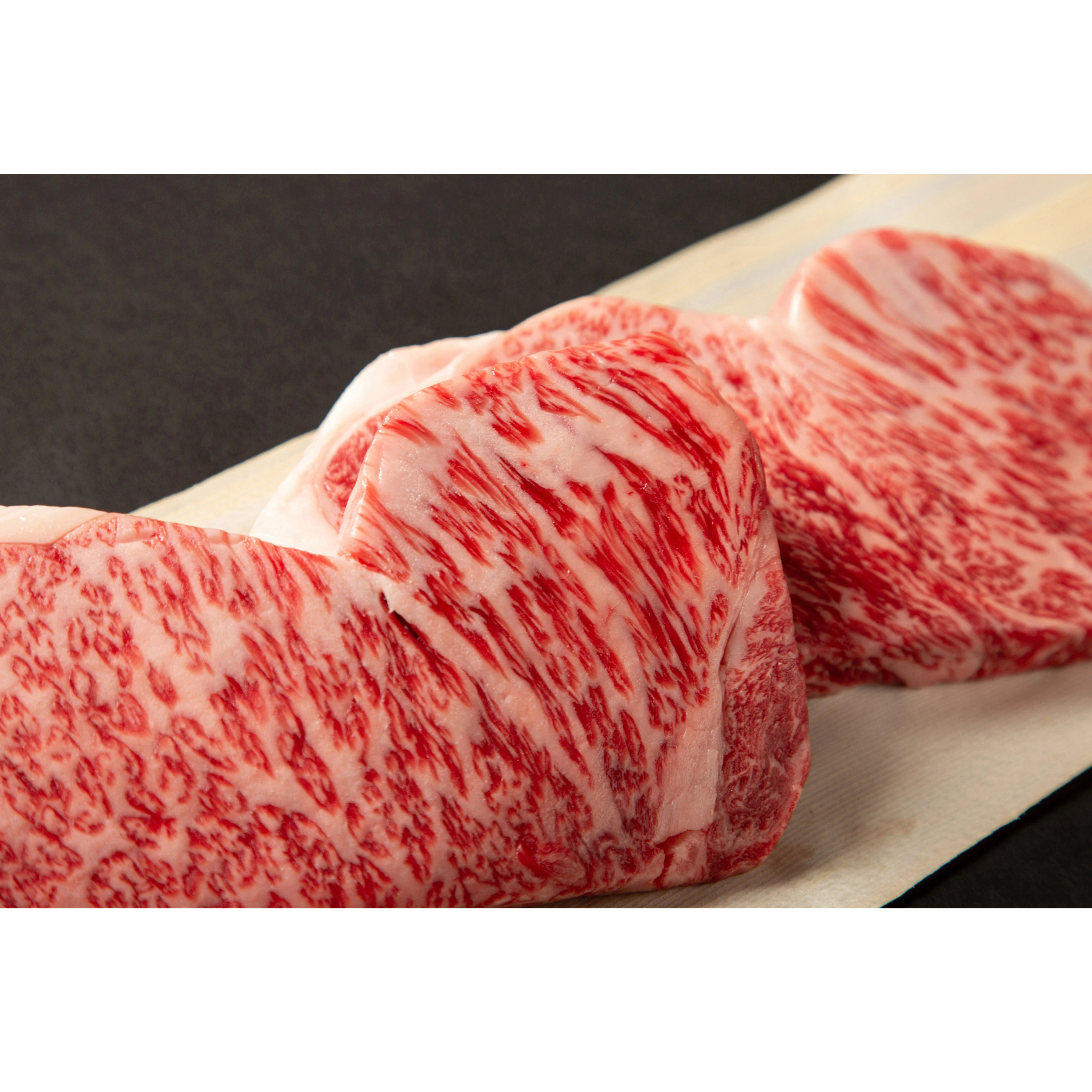 High Quality Delicious Fine And Soft Frozen Hind Leg Beef Shin Shank