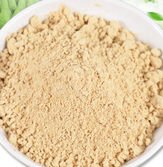 Высококачественная Львиная Грива мелкая пудра чистый сырой гриб Львиная Грива