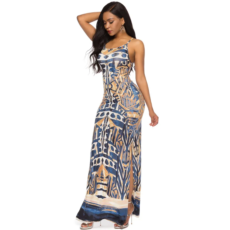 
bohemian beach dress sexy evening dress 2013 hot women sexy lady club dress clubwear 