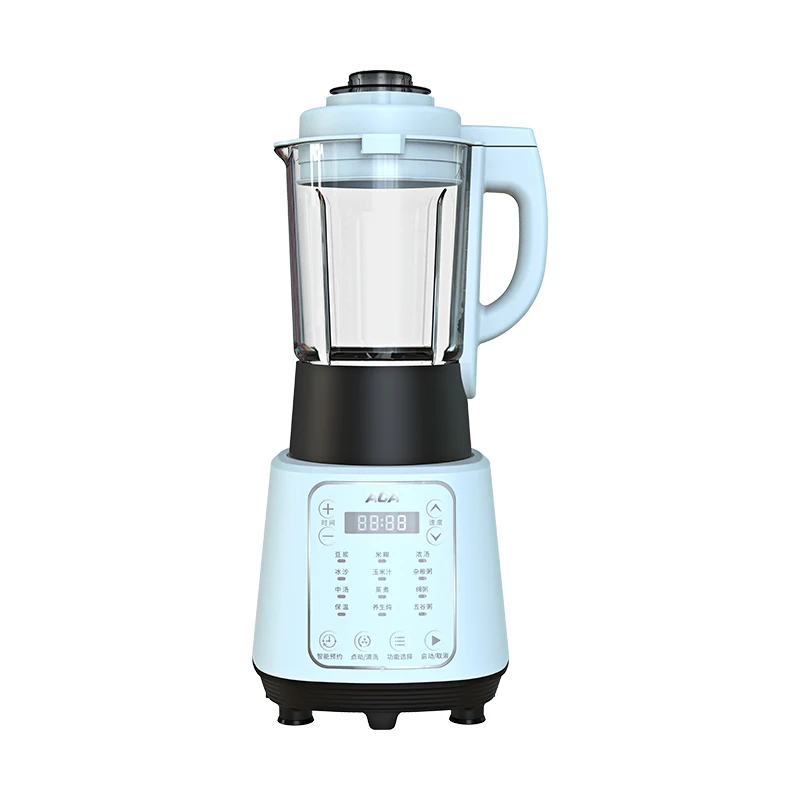 High Speed mute Powerful Electric  Vacuum Wall Breaking Machine