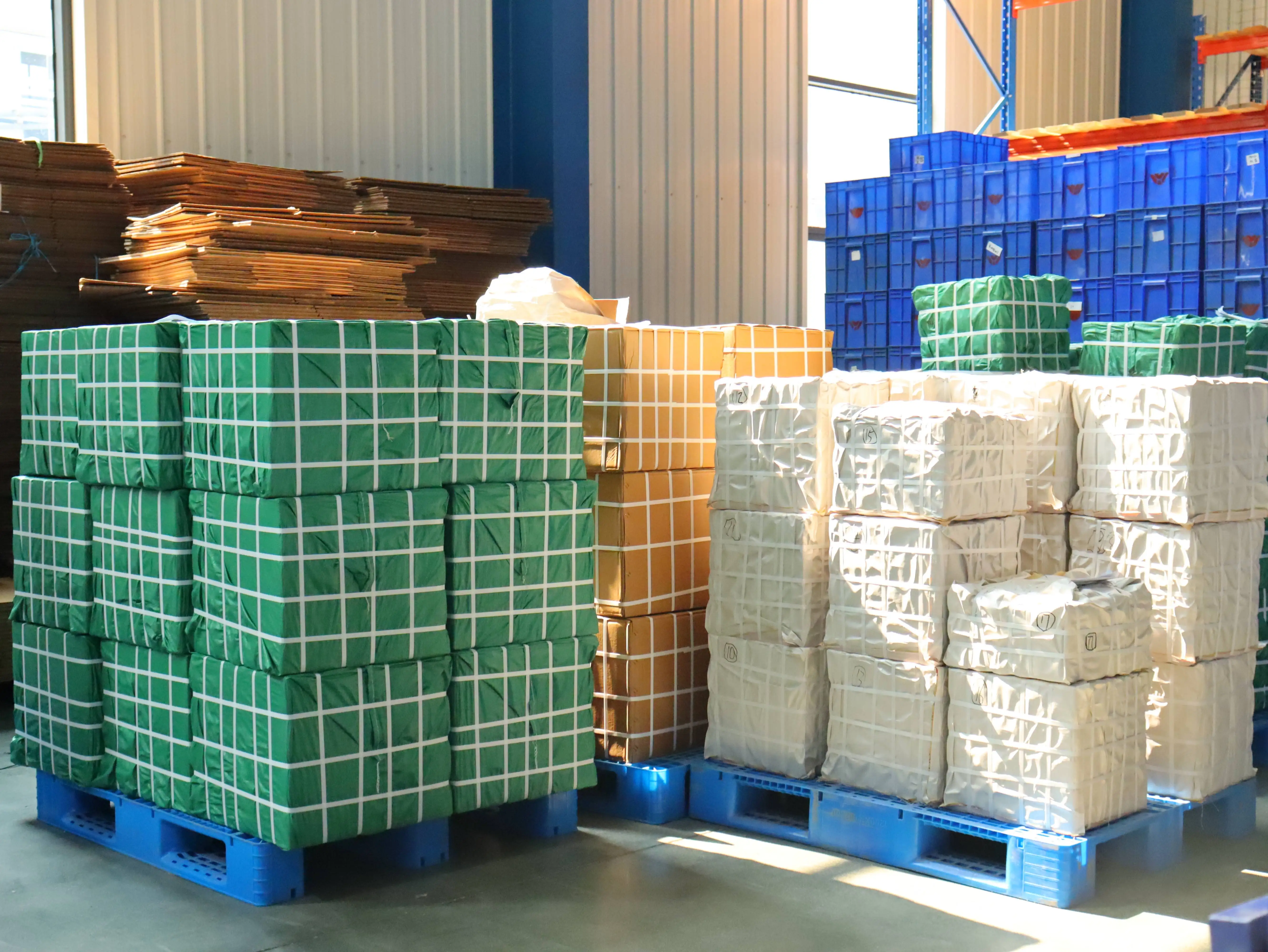 sellos hidraulicos Hydraulic Seal Y Type PU Piston Rod SealPopular