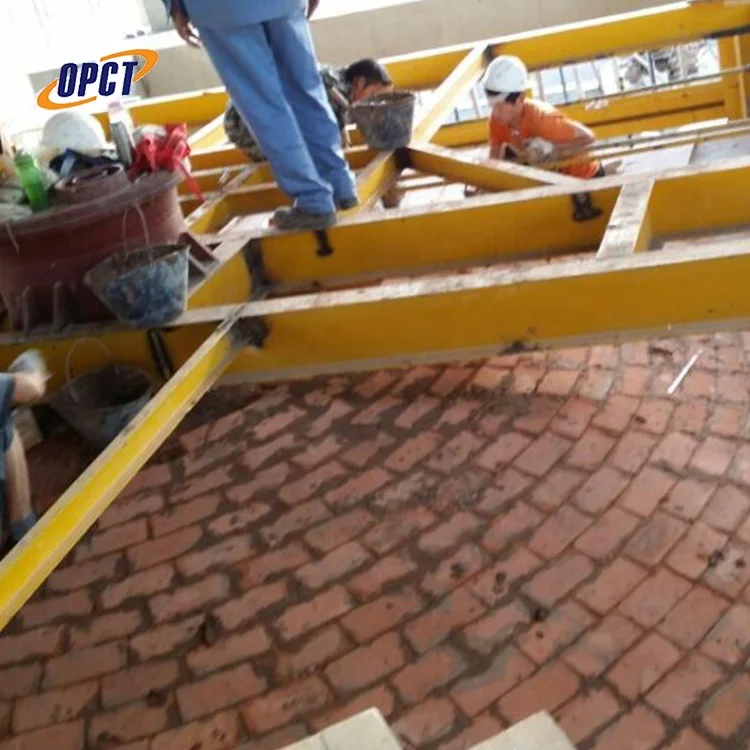 chemical equipment potassium process  sop fertilizer production line