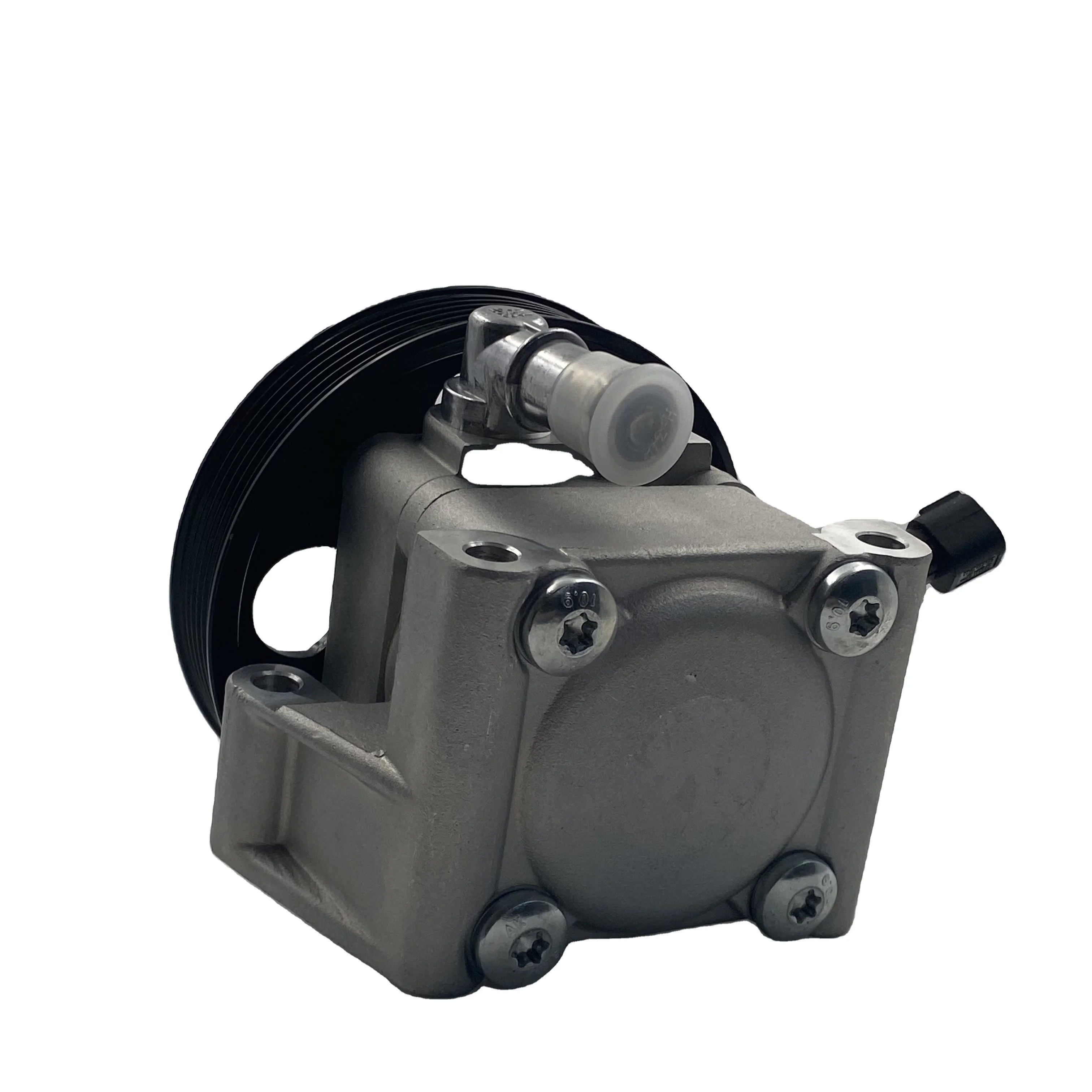 Power Steering Hydraulic Pump Power Steering Pump for bmw  OEM 32416767452