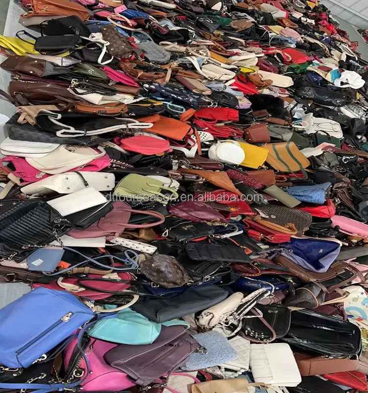 Дешевые пакеты для