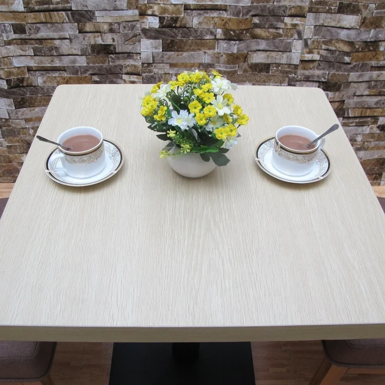 Antique round Dining Tables and Chairs for Living Room Dubai Restaurant Furniture Wholesale Cheap