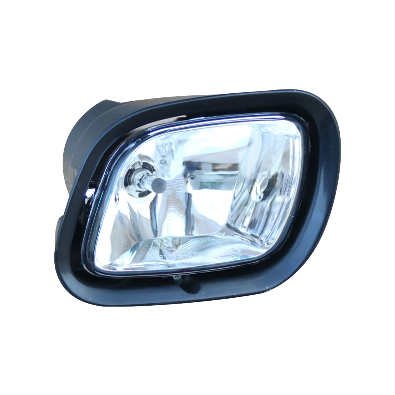 FOG LAMP FOR FREIGHTLINER CASCADIA