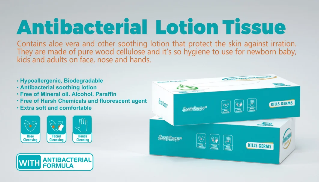 lotion tissue.png