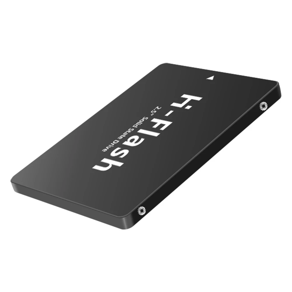Wholesale 2.5 Inch Solid State Drive SSD 256gb Sata 3 Disco Duro 128gb 960gb Hard Disk 512gb External Hard Drives SSD For Laptop