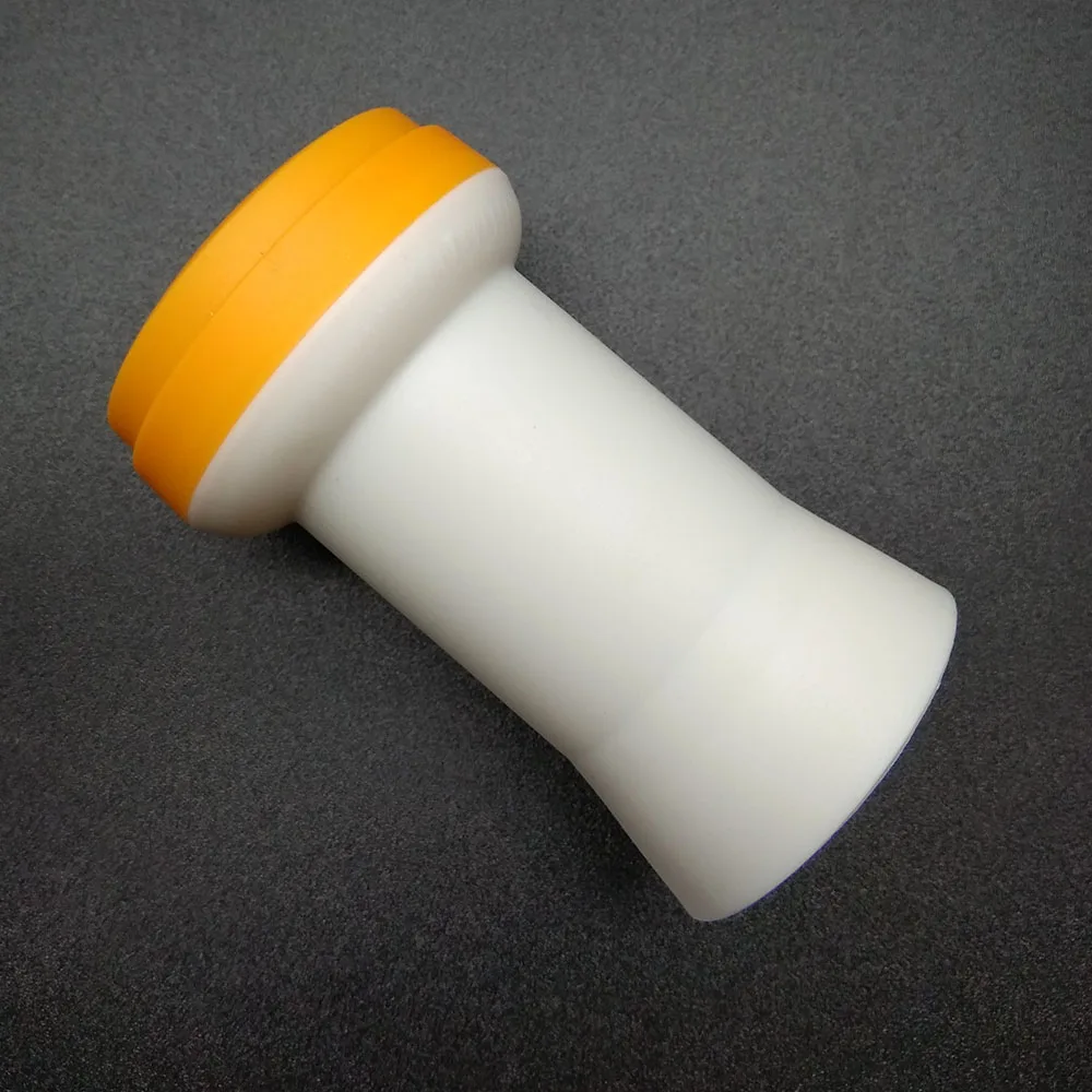 ku band universal Quad LNB for Satellite Antenna