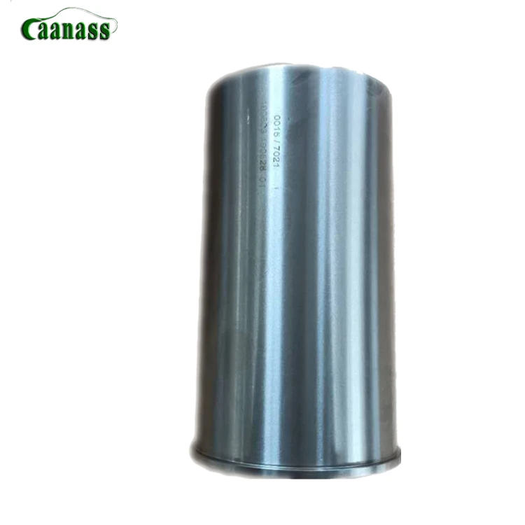 Hot Sale  parts cylinder Liner 612630010015  use for hinotruk howo  for engine truck part spare auto