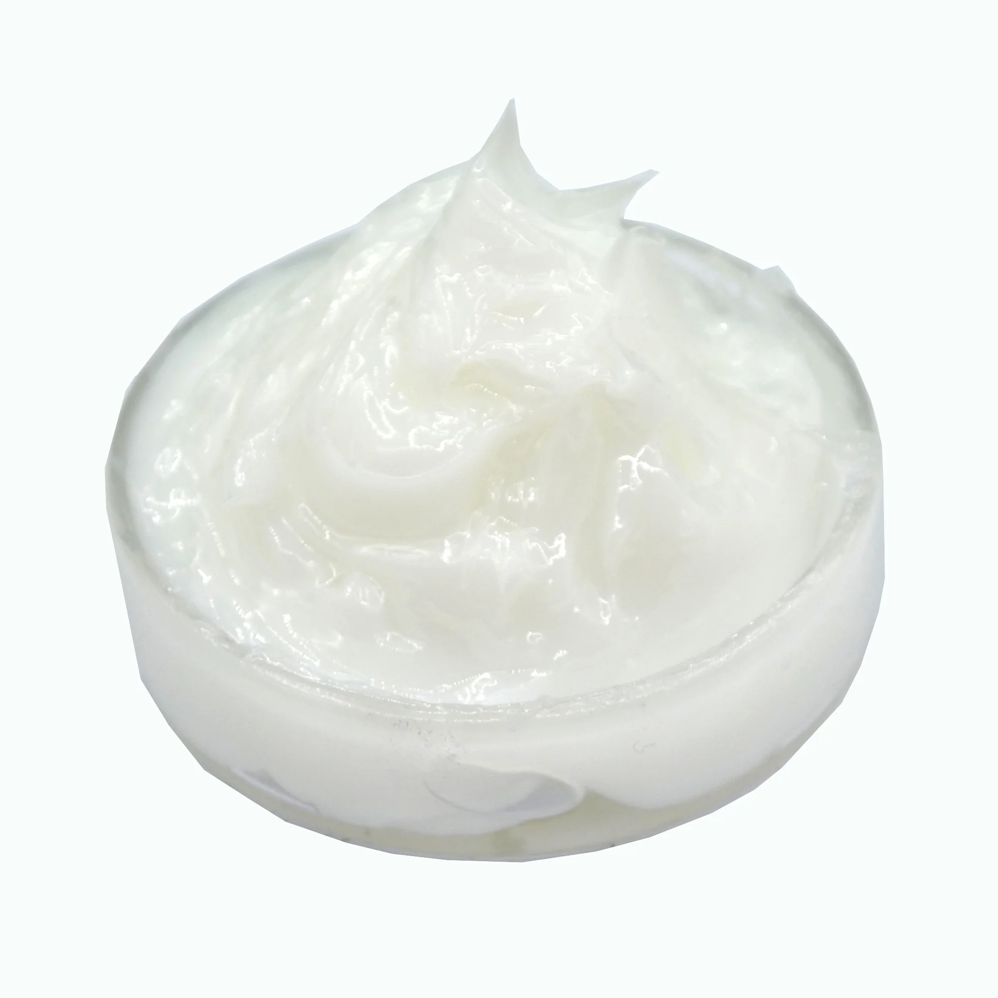 Высокотемпературное уплотнение Фтор-смазка для смазки Pfpe смазка