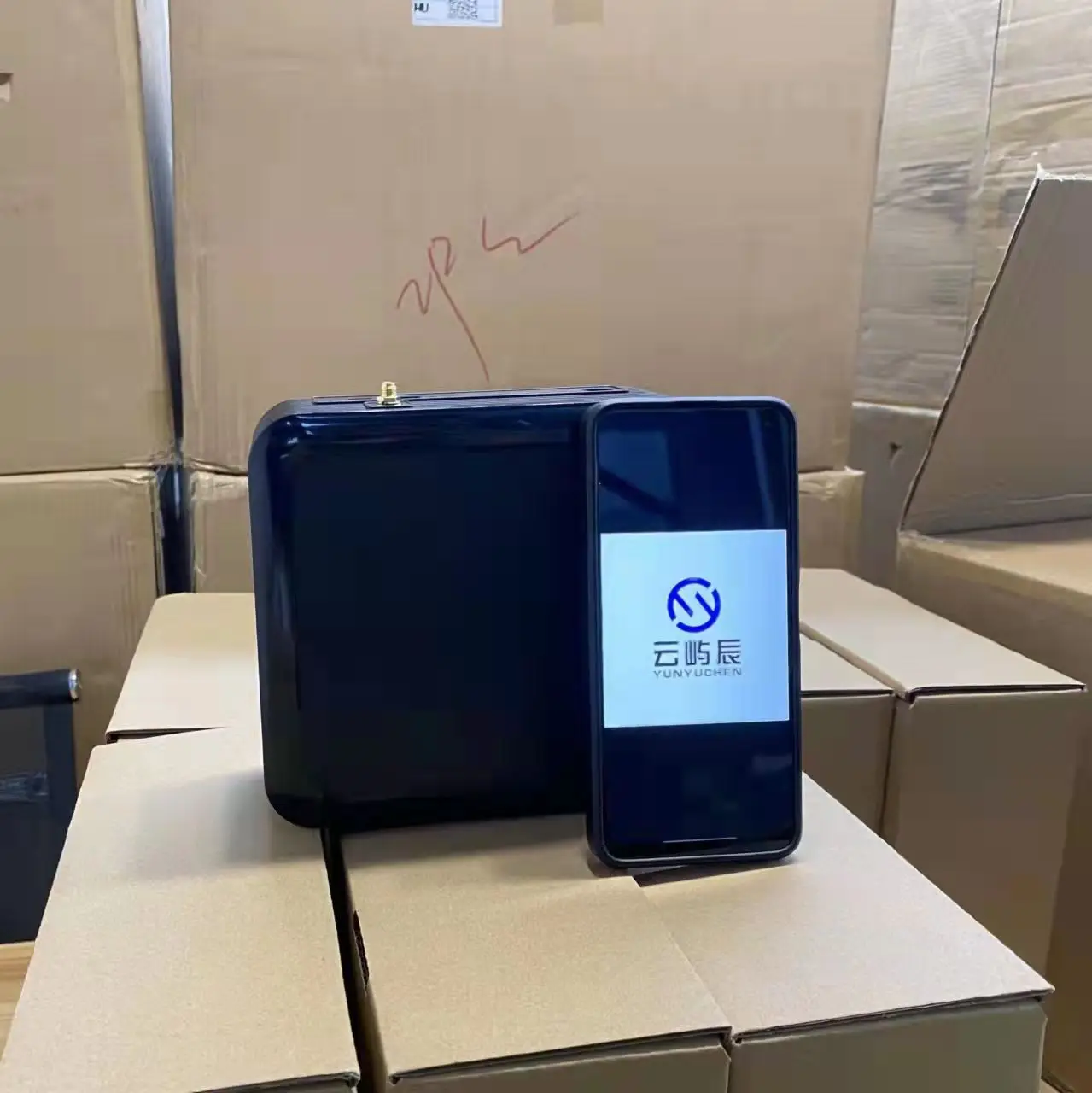 2022 горячая Распродажа Bobcat 300 гелиевая pantherX2 eu868 au915 us915 в течение 24 часов для