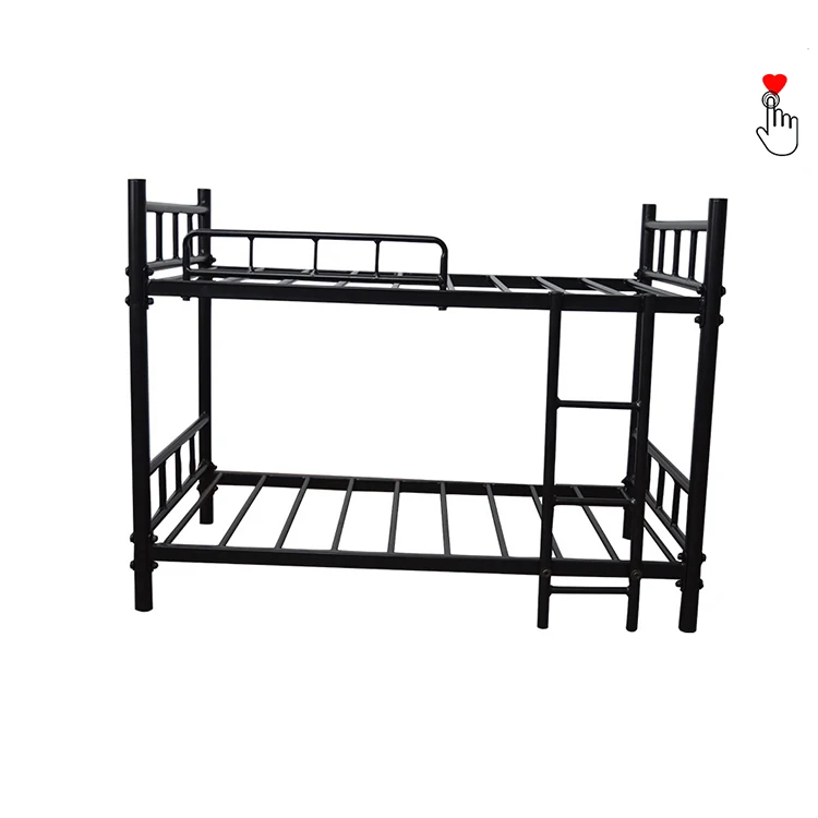 apartment dormitory decker twin super single double bunk bed super prices