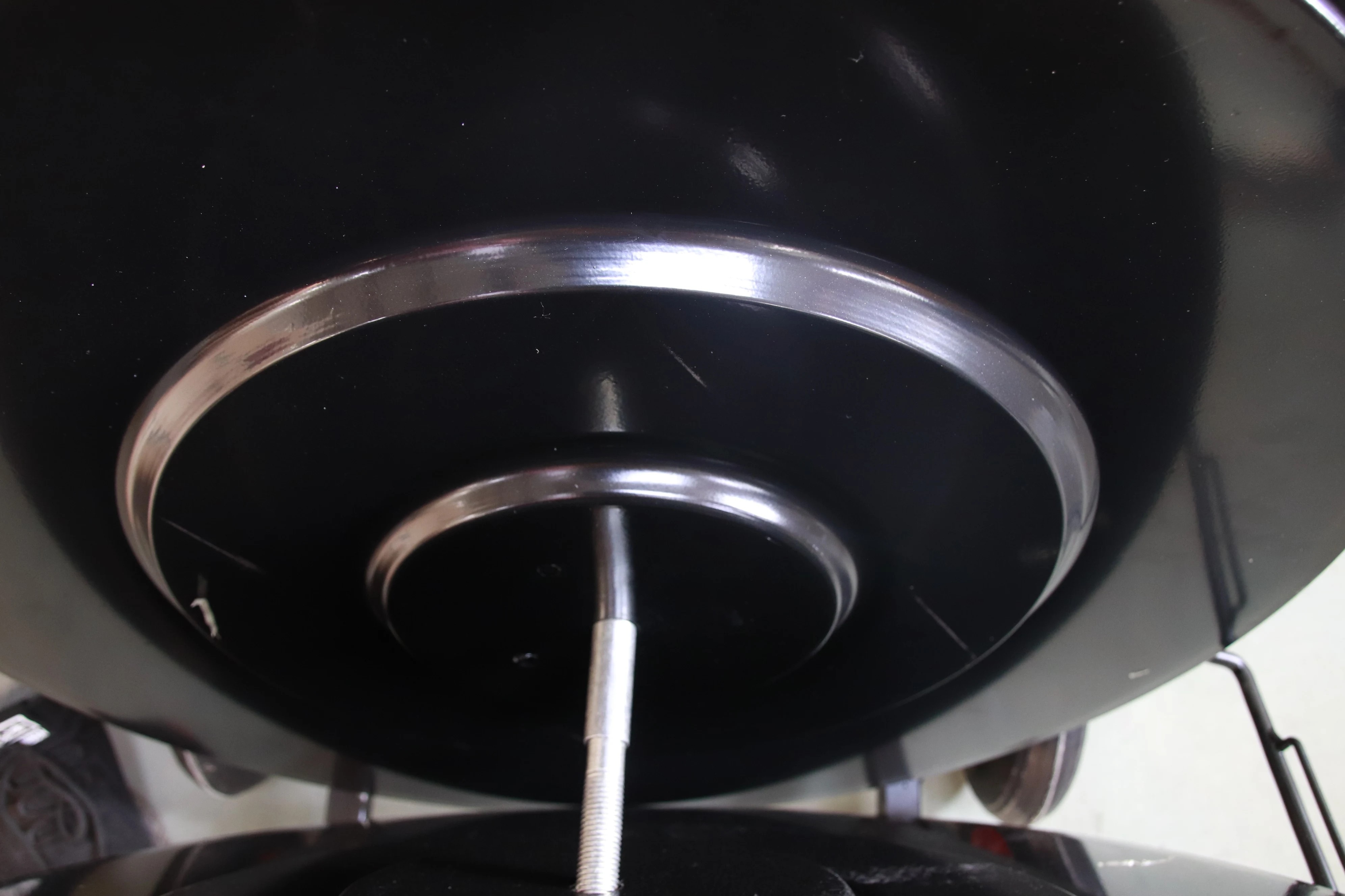 Multipurpose Manual Packing Banding Strapping Band Dispense Trolley Cart for PP/steel/PET/Composite Strap Packing