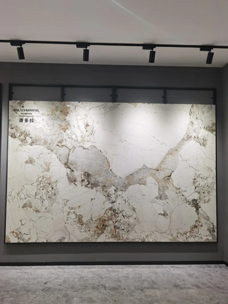 Sintered Stone.JPEG10.jpeg