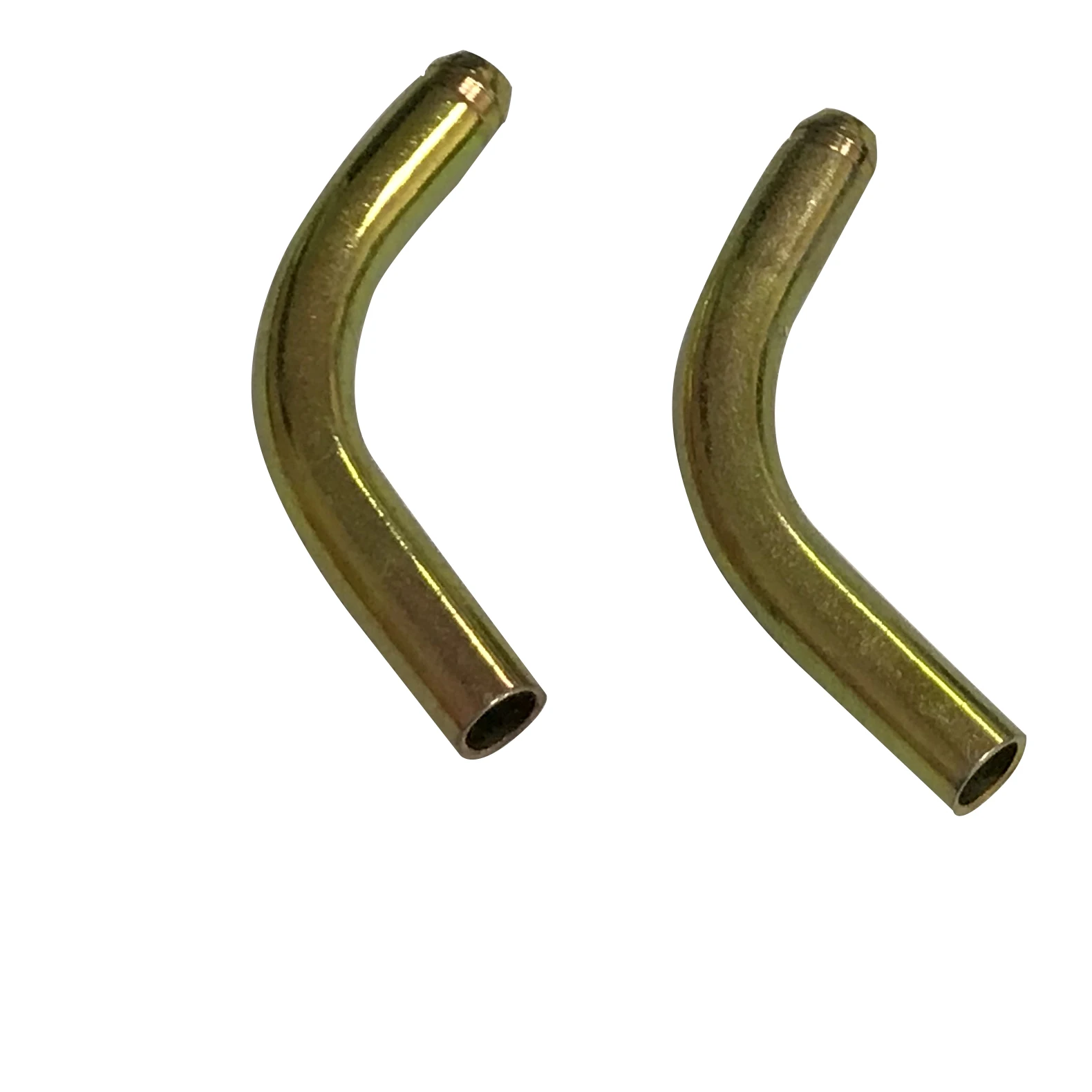 Wholesale Factory Price With Gold Red Black Anodized Clutch Hub Boss Pressure Plate Kit Motorcycle Cnc Spare Parts