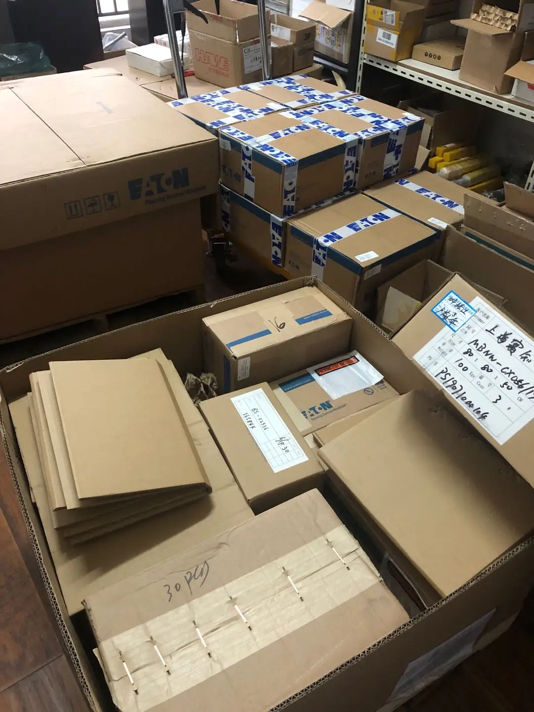 405AA00053A 2CFRC60-P-4S 2CFRC60P4S 2CFRC60 P 4S original EATON VICKERS IH cartridge valve HYDRAFORCE SUN HYDRAULICS REXROTH