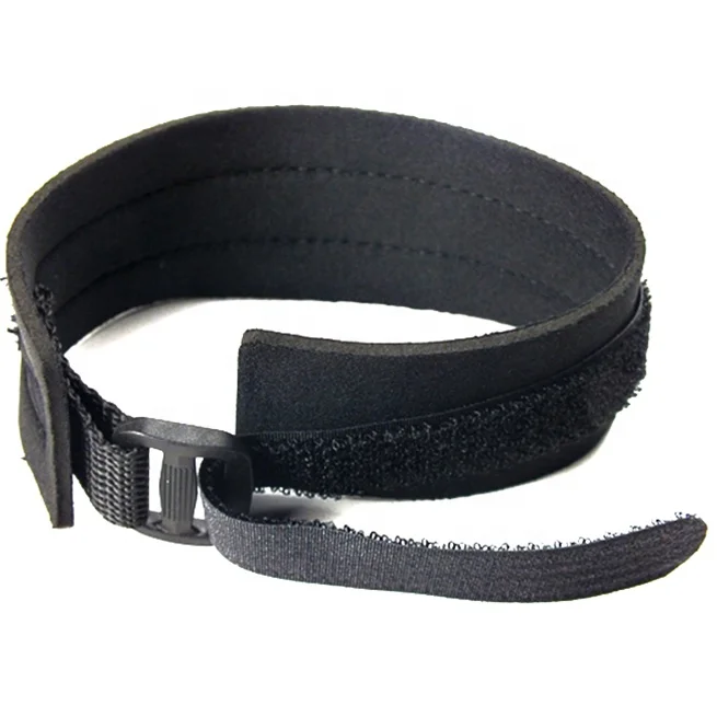 Triathlon Events Race Timing System Timing Chip Band