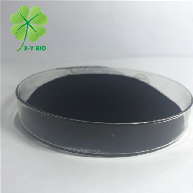  Кормовая добавка для цыплят XYBIO Humic acid