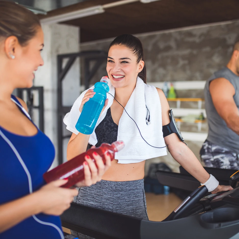 Cargill World Leading Supplier Citric Acid Bulk Discount Pricing