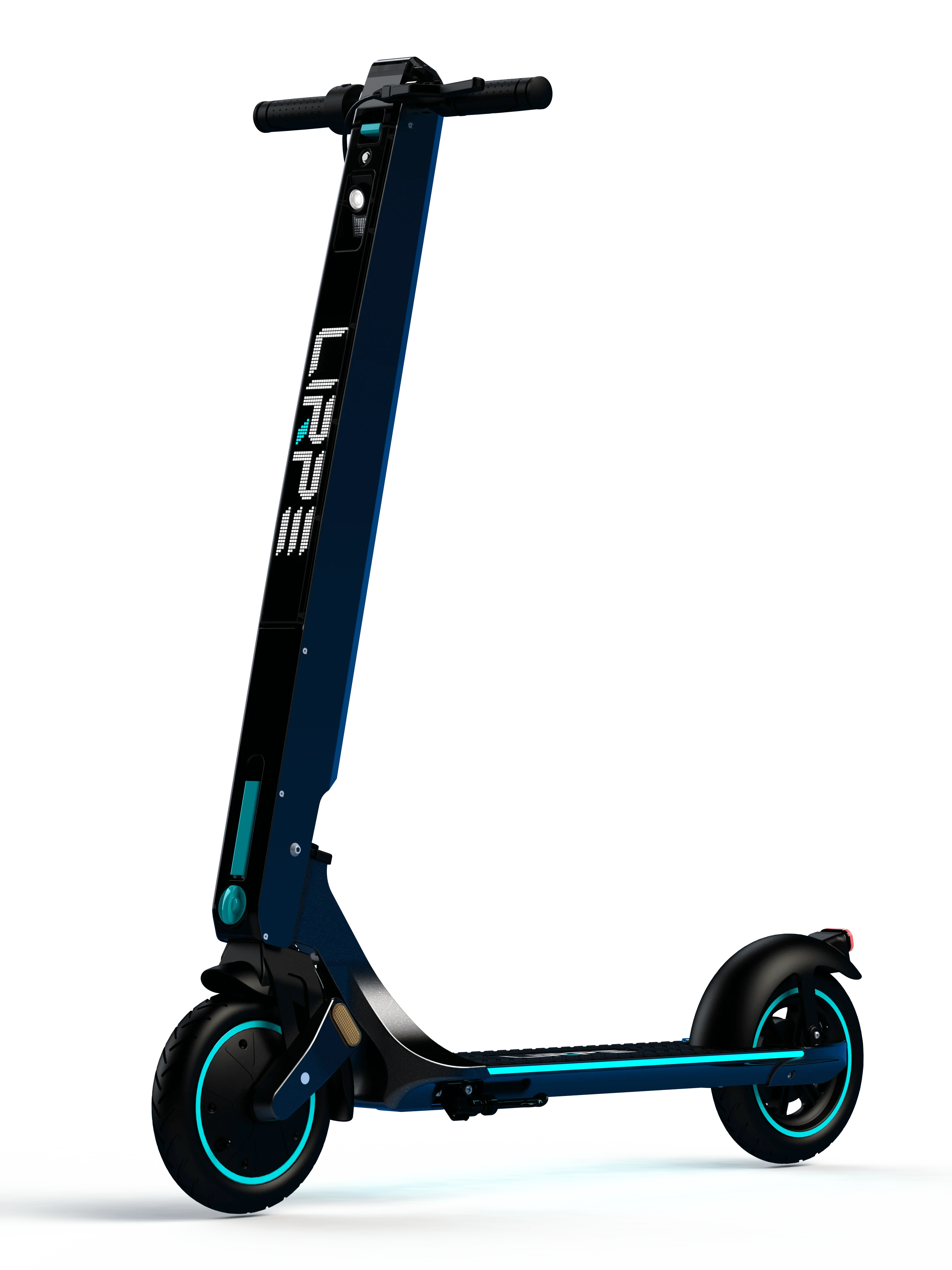 Magicwheels US EU Stock Dropship Escooter China Manufacturer Cheap M365 Pro Mi Folding Electric Scooter