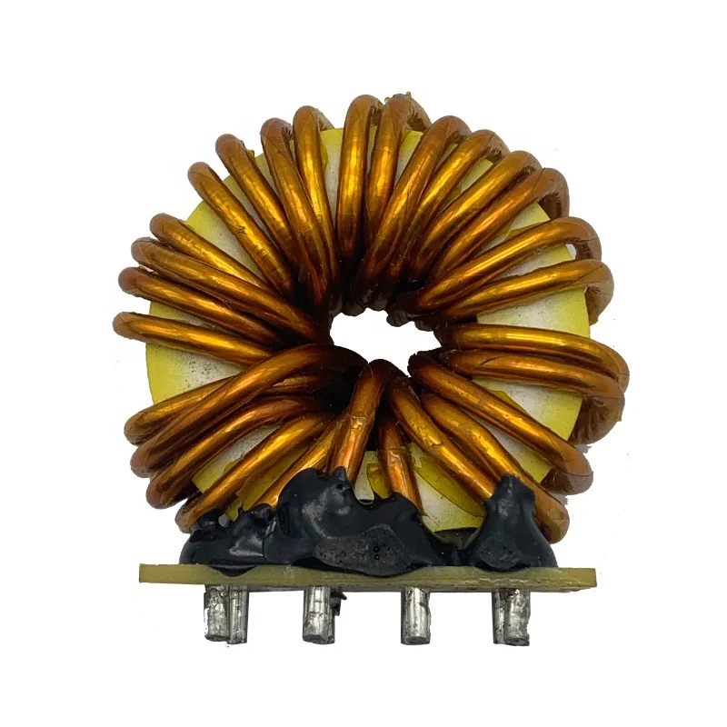 Switch mode power supply transformer High frequency transformer LED transformer