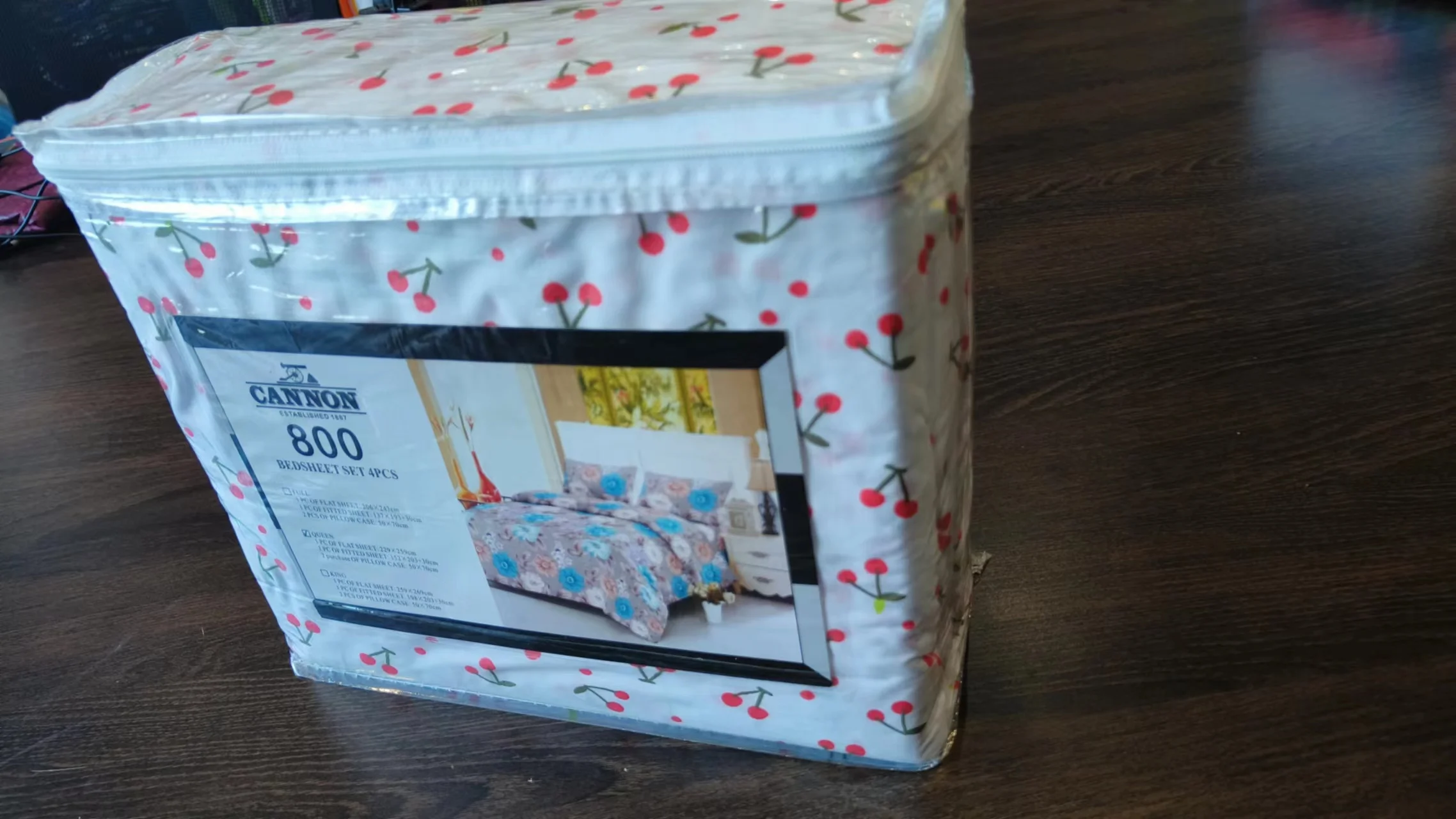 Wholesale floral print bedsheets duvet cover home textile custom designs bed sheet