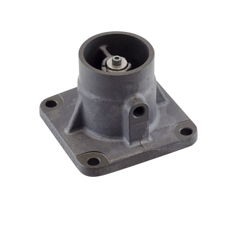 Air Intake Valve Replace for Atlas Copco GA7 GA11 VSD+  1625421003 Screw Compressor Unloader Assembly