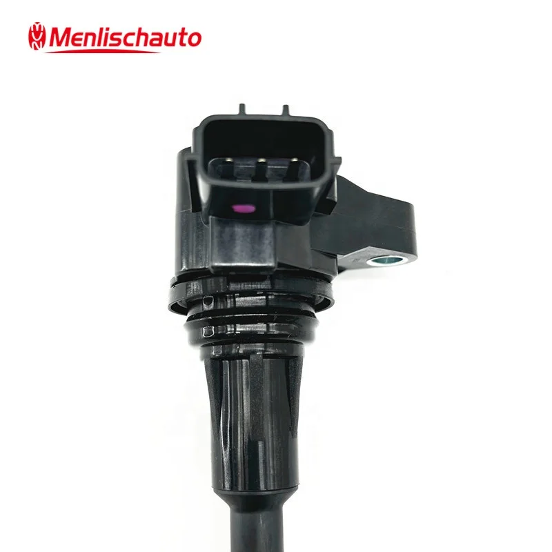 Best performance auto parts ignition coil 22448-1LA0B for NISS-AN  INFI-NITI  22448-1LA0B ignition coil