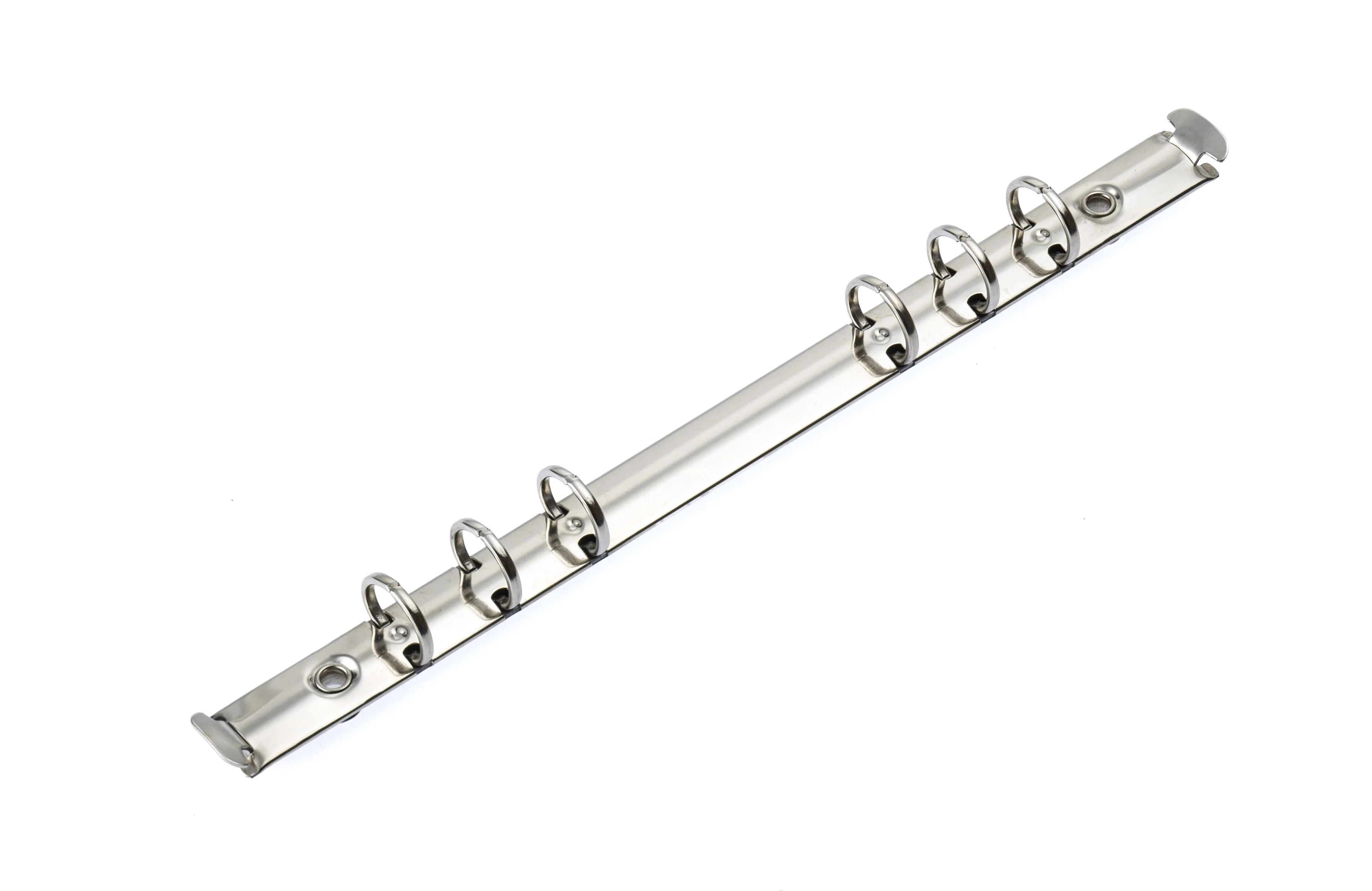 Low price high quality 6 ring mechanism