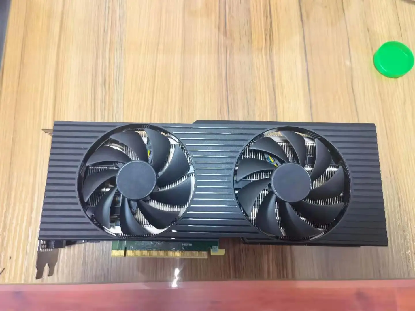 Brand New RTX3090 24GB Memory capacity gaming graphics card GDDR6X 384bit RTX3090  RTX3080