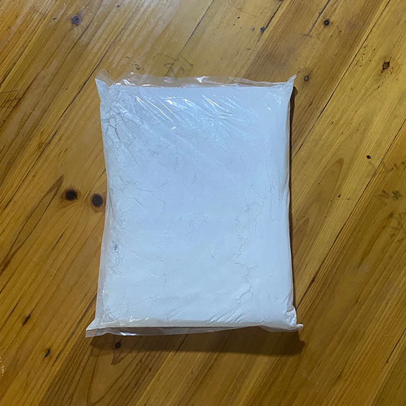 Customized glass silicon carbide  cerium alumina oxide marble polishing powder for glass polishing