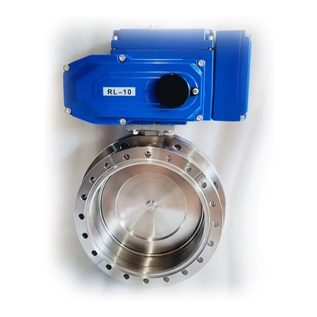 Vacuum Release Valve Vacuum Air Valve Pressure Vacuum Relief Valve