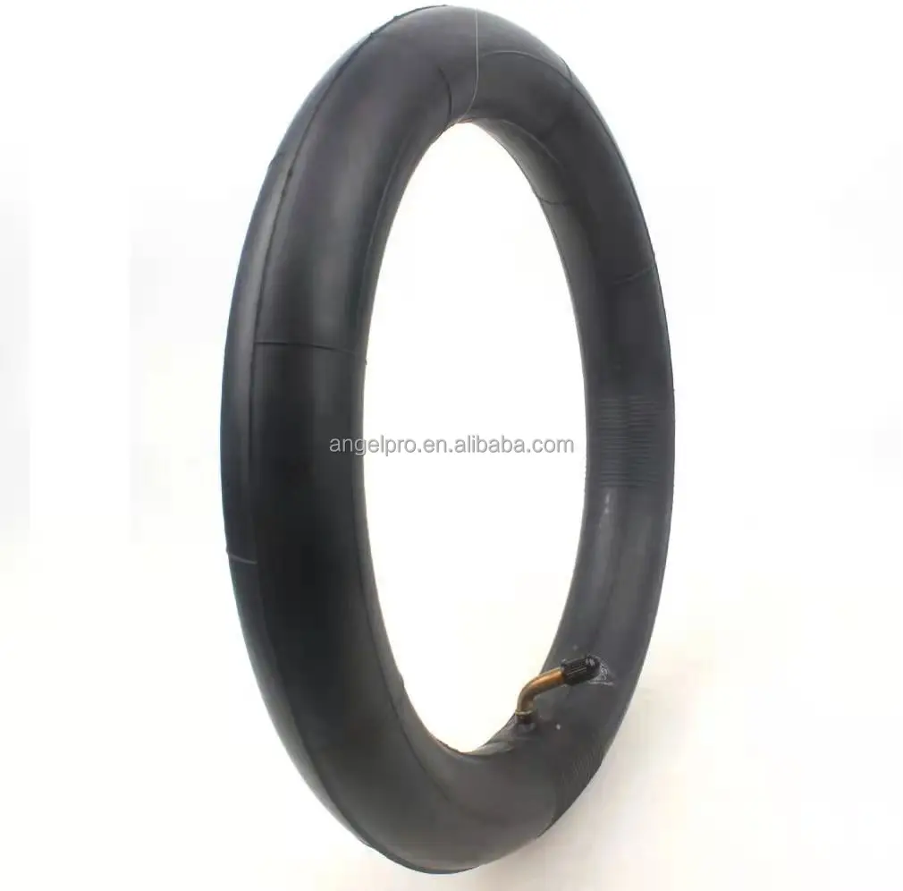 Factory  supply inner tube stroller 48-188 for BOB Joovy Zoom Baby Trend Jogging baby Stroller
