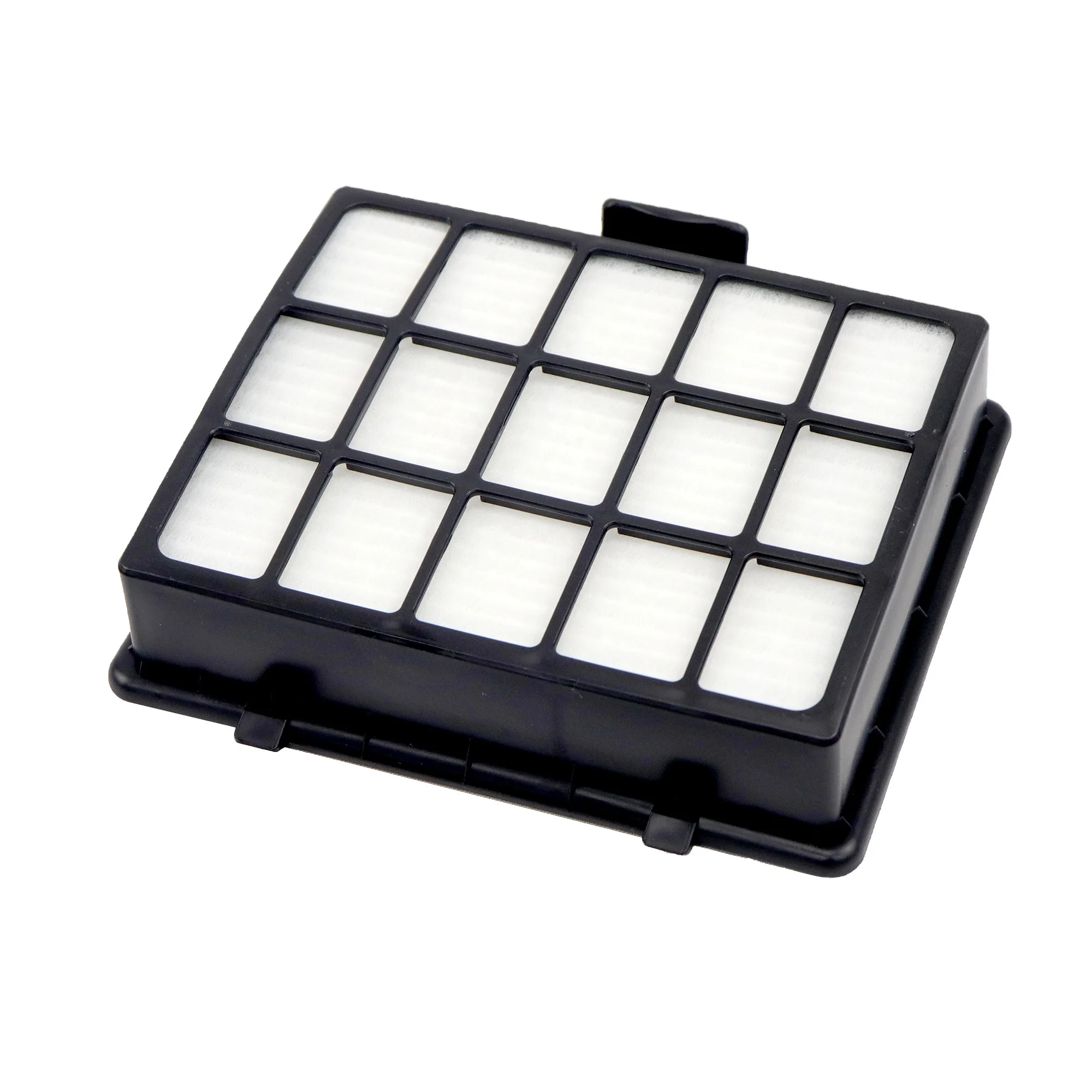 Vacuum Cleaner hepa Filter Compatible with SAMSUNGS DJ97-00492A DJ97-01250A