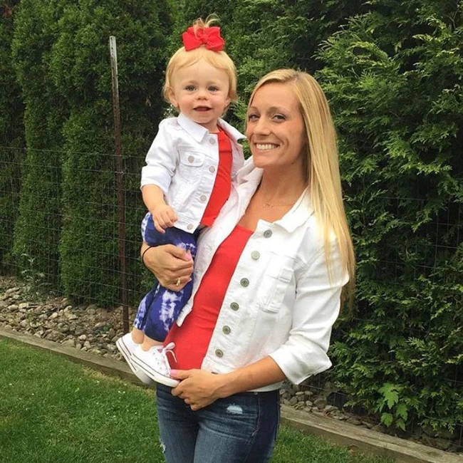 PHB 12324 pure color casual design fashion kids white jeans coat